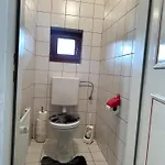 Nahe Semmering Mit Sauna, Kamin & Terrasse Apartment