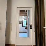 Nahe Semmering Mit Sauna, Kamin & Terrasse * Enzenreith