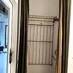 Apartment Nahe Semmering Mit Sauna, Kamin & Terrasse *