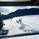 Apartment Nahe Semmering Mit Sauna, Kamin & Terrasse *