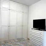 Nahe Semmering Mit Sauna, Kamin & Terrasse Apartment Enzenreith