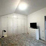 Nahe Semmering Mit Sauna, Kamin & Terrasse Apartment Enzenreith