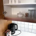 Apartment Nahe Semmering Mit Sauna, Kamin & Terrasse *
