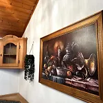 Apartment Nahe Semmering Mit Sauna, Kamin & Terrasse Enzenreith