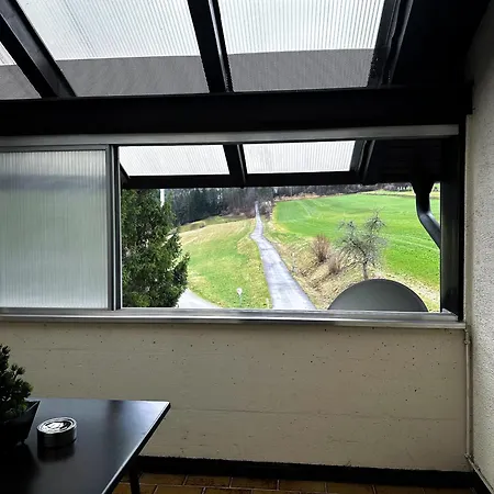 Apartment Nahe Semmering Mit Sauna, Kamin & Terrasse Enzenreith