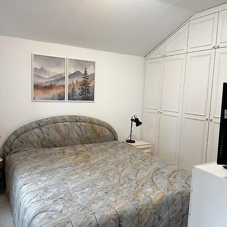 Nahe Semmering Mit Sauna, Kamin & Terrasse *