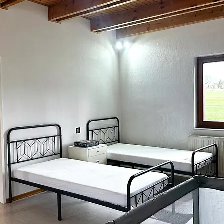 Nahe Semmering Mit Sauna, Kamin & Terrasse Apartment