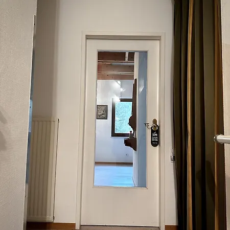Nahe Semmering Mit Sauna, Kamin & Terrasse * Enzenreith