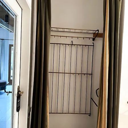 Apartment Nahe Semmering Mit Sauna, Kamin & Terrasse *