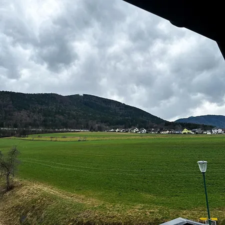 Nahe Semmering Mit Sauna, Kamin & Terrasse Apartment Enzenreith