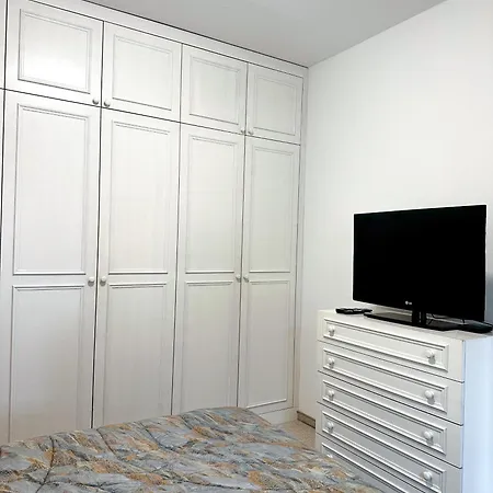 Nahe Semmering Mit Sauna, Kamin & Terrasse Apartment Enzenreith