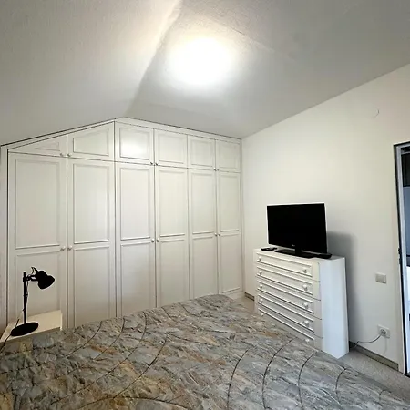 Nahe Semmering Mit Sauna, Kamin & Terrasse Apartment Enzenreith