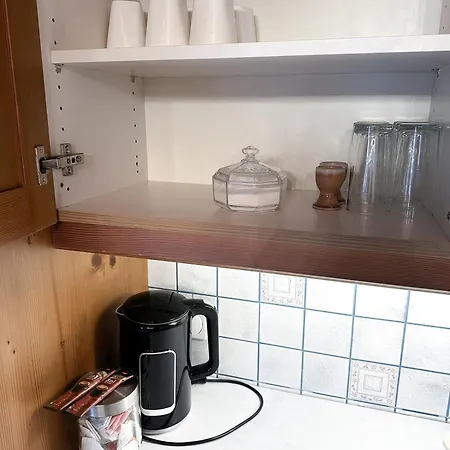 Apartment Nahe Semmering Mit Sauna, Kamin & Terrasse *